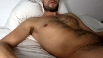 Jetzzurssi  19-11-2021 video bigbooty